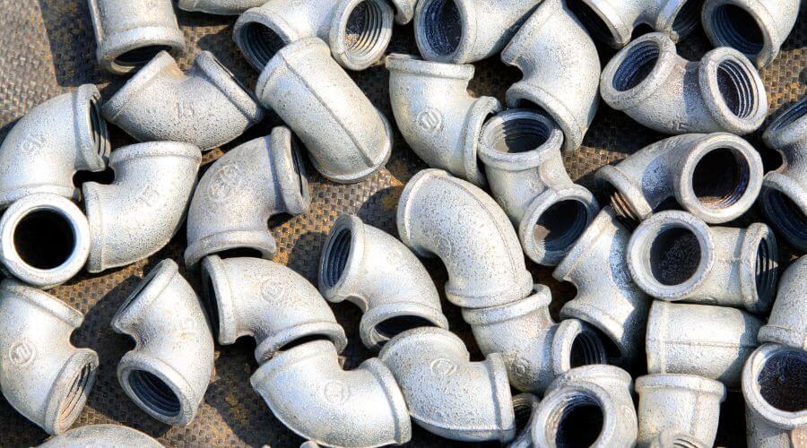 Professional residential roofers in Raisin City, CA